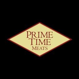 prime time meats